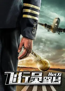 美女福利视频一区二区